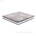 /msite/products/detail/productid/61996022/id/1498363.html